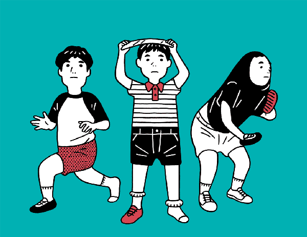 复学复课 复学复课