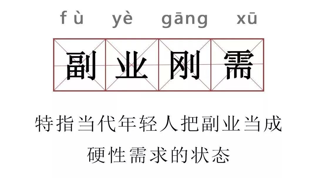 自动售货机，比摆摊还赚钱的副业?!(图2)