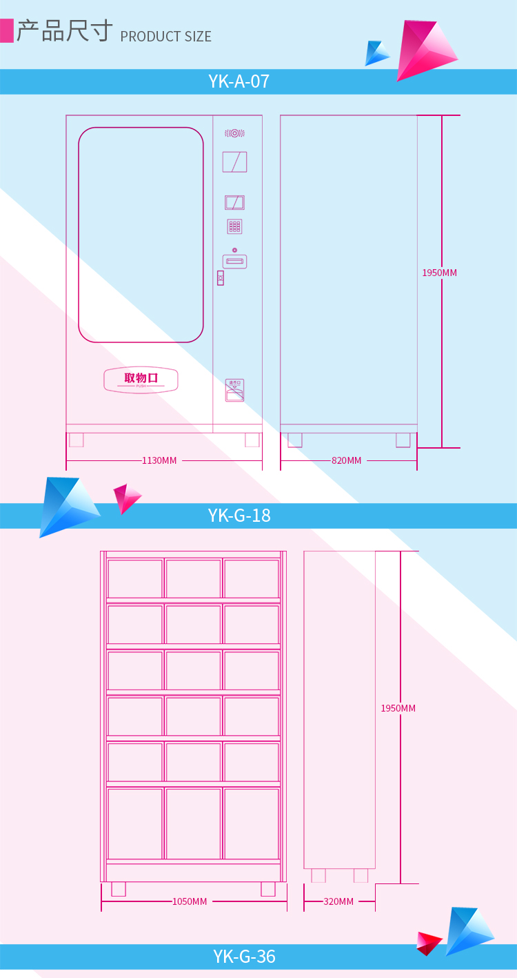 成人用品自动售货机(图4)
